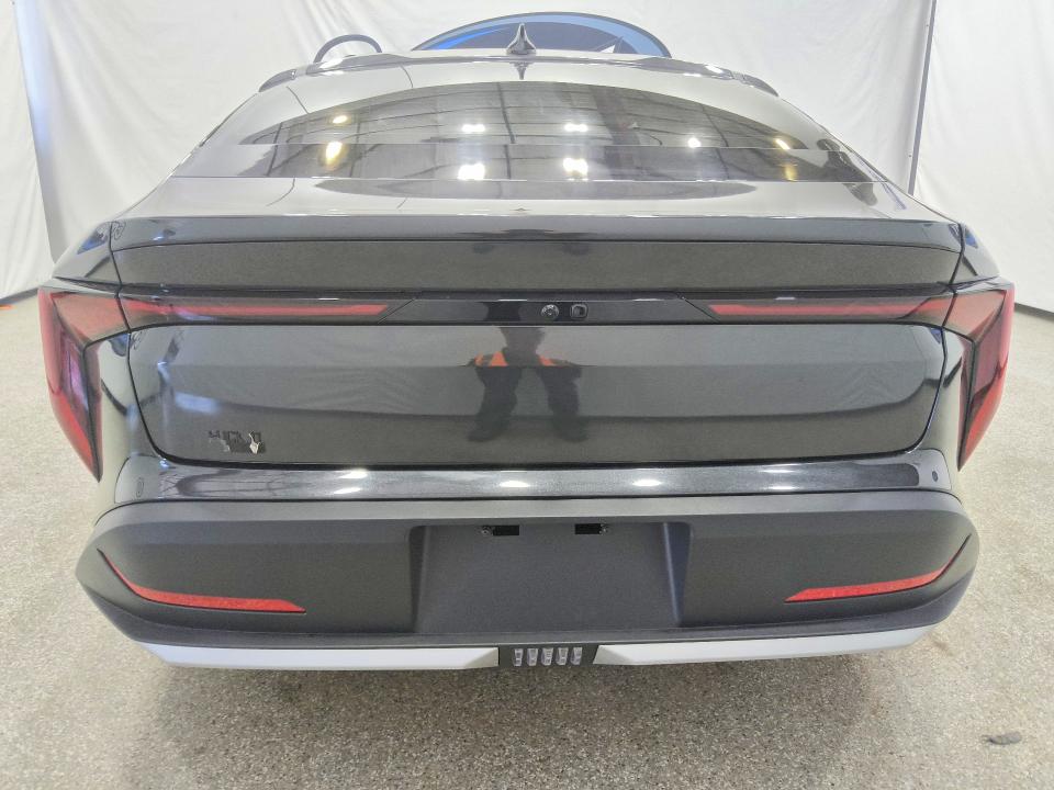 Aukcja sprzedaży 2025 Kia K4, vin: 3KPFT4DE2SE196094, numer aukcji: 66862746