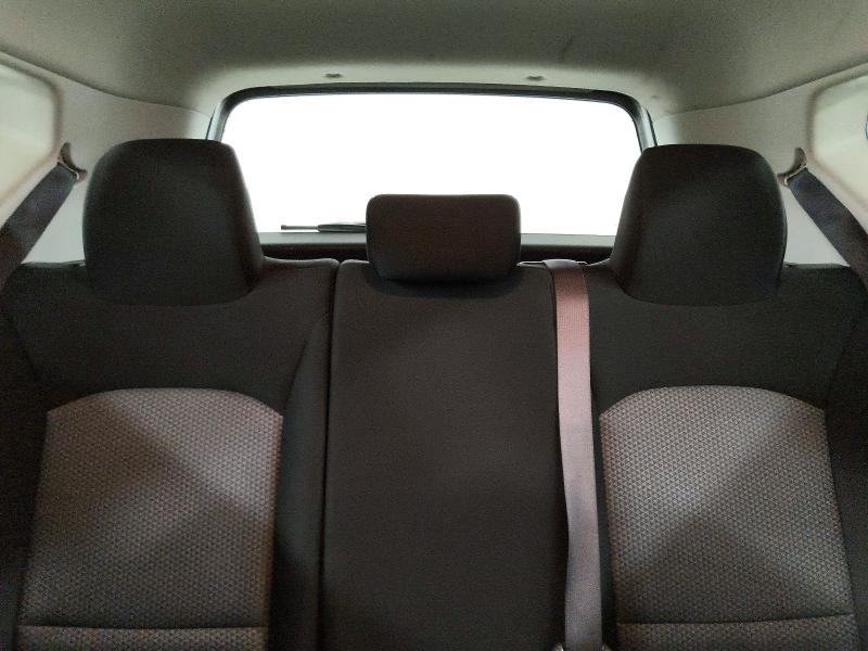 69402066 :رقم المزاد ، KNDJ23AU1P7846060 vin ، 2023 Kia Soul مزاد بيع