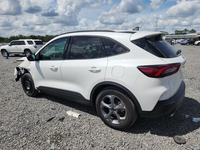 Продаж на аукціоні авто 2026 Ford Escape, vin: 1FMCU0MN9TUA14673, номер лоту: 68594746