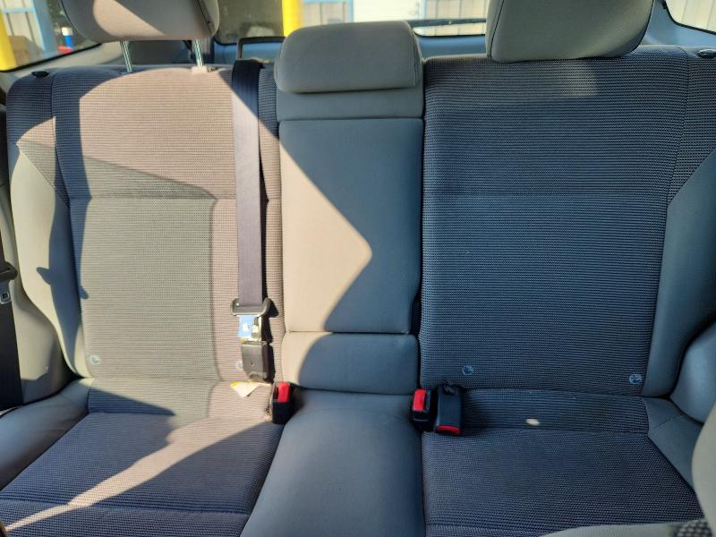 Продажа на аукционе авто 2007 Subaru Forester, vin: JF1SG63687G729183, номер лота: 69092716