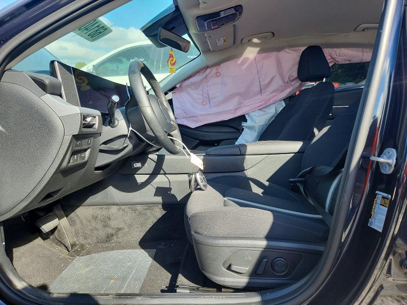 Продаж на аукціоні авто 2026 Hyundai Sonata, vin: KMHL64JA7TA532656, номер лоту: 68140076