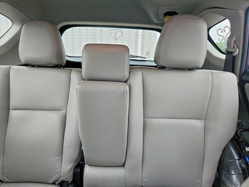 Продаж на аукціоні авто 2017 Toyota Rav4, vin: JTMRFREV4HJ712032, номер лоту: 70063426