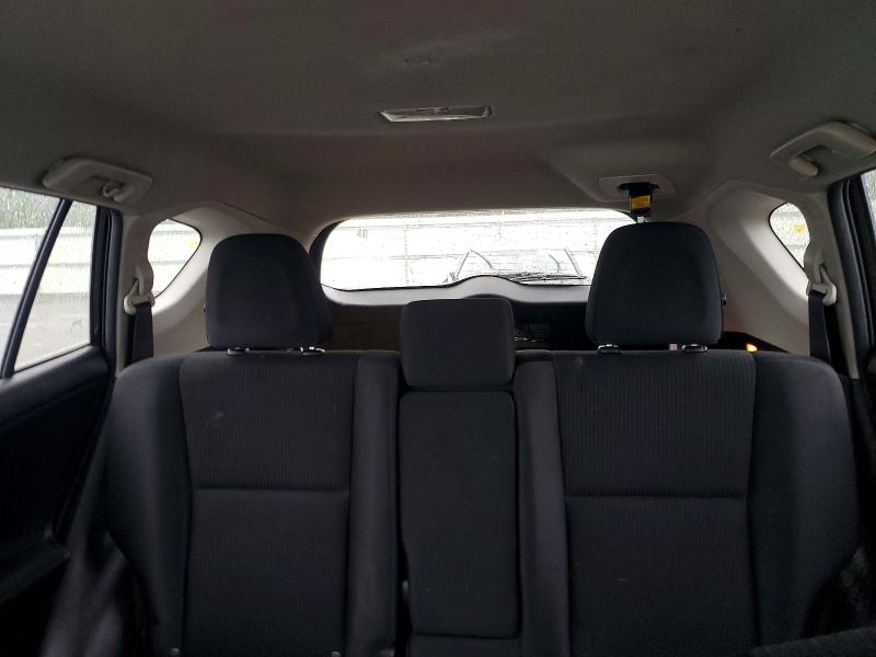 Aukcja sprzedaży 2018 Toyota Rav4, vin: 2T3BFREV9JW780271, numer aukcji: 67263596