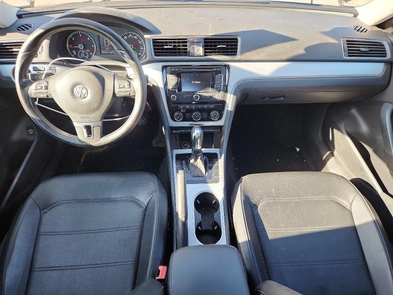 Продаж на аукціоні авто 2013 Volkswagen Passat, vin: 1VWBN7A38DC016931, номер лоту: 67861466