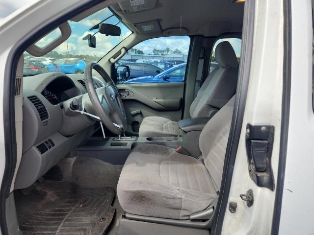69943036 :رقم المزاد ، 1N6BD0CT1DN710260 vin ، 2013 Nissan Frontier مزاد بيع