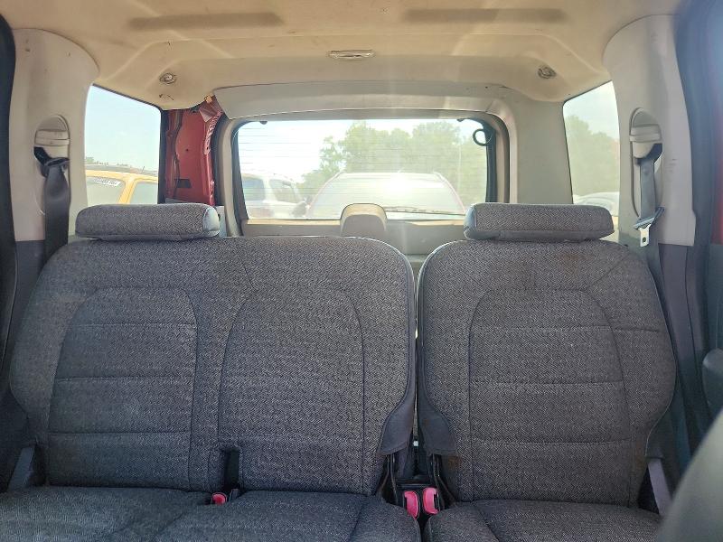 69306836 :رقم المزاد ، 1FMZU72E22ZC10347 vin ، 2002 Ford Explorer مزاد بيع