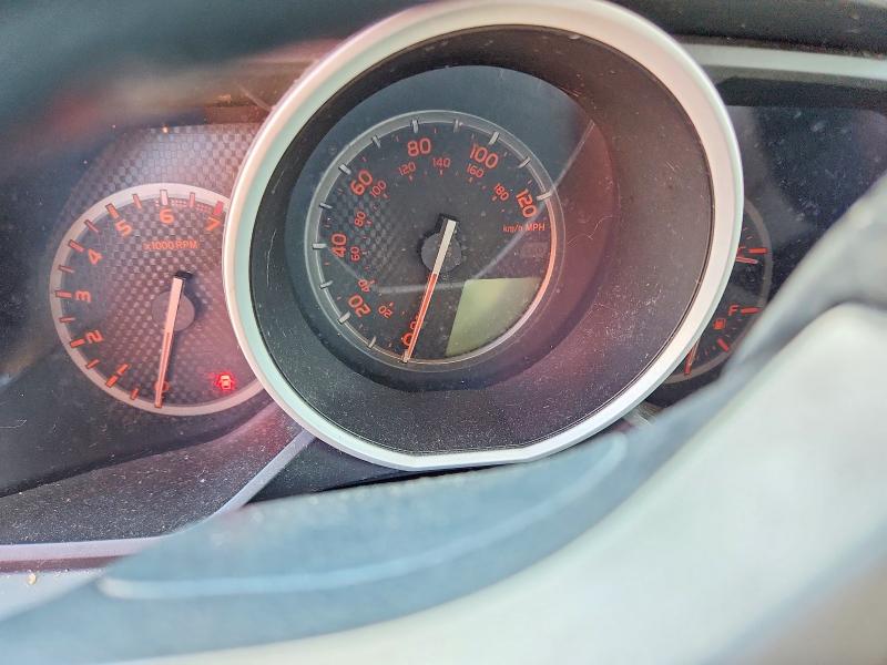 Продаж на аукціоні авто 2011 Toyota 4runner, vin: JTEZU5JR4B5028388, номер лоту: 68714336