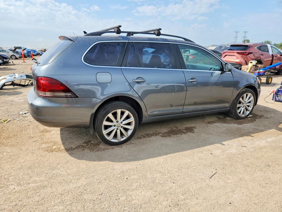2012 Volkswagen Jetta მანქანა იყიდება აუქციონზე, vin: 3VWPL7AJ5CM638166, აუქციონის ნომერი: 66909736