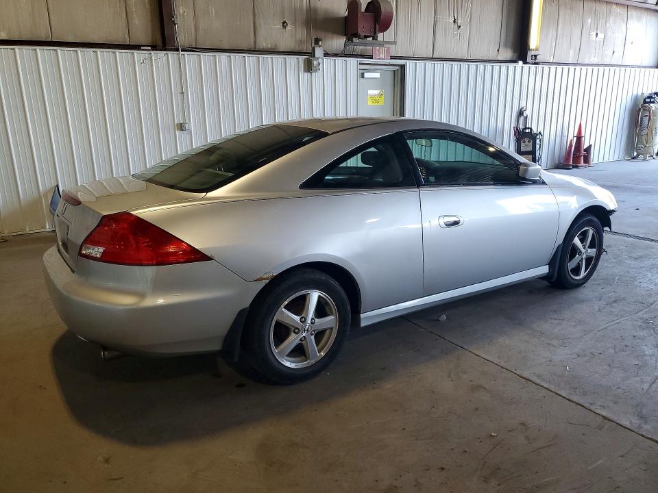 Aukcja sprzedaży 2007 Honda Accord, vin: 1HGCM72347A002759, numer aukcji: 67387676