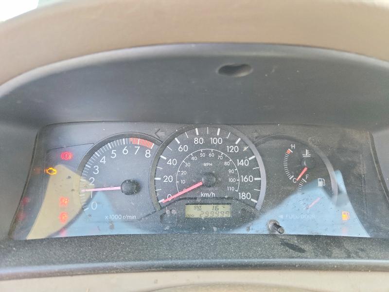 Aukcja sprzedaży 2005 Toyota Corolla, vin: 2T1BR32E55C883700        , numer aukcji: 67715386
