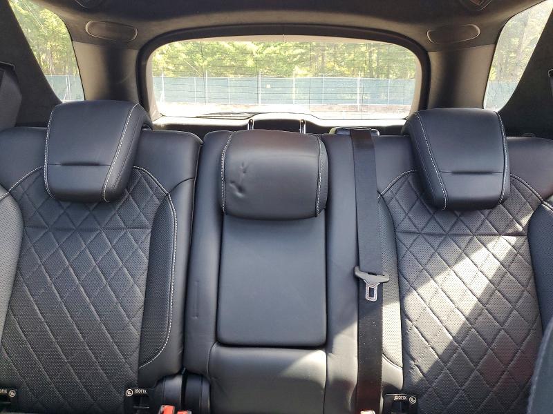 Продаж на аукціоні авто 2014 Mercedes-benz Ml, vin: 4JGDA7DB3EA394710, номер лоту: 69620066