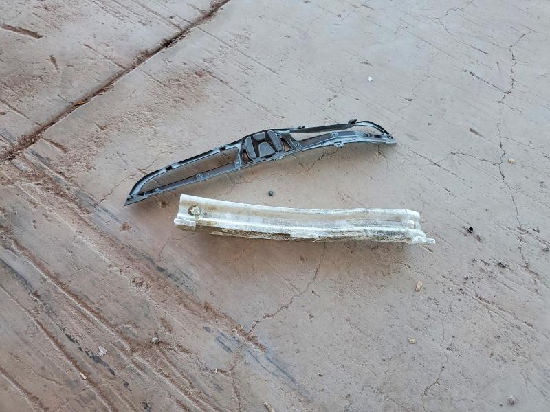 2007 Honda Accord მანქანა იყიდება აუქციონზე, vin: JHMCM563X7C015063, აუქციონის ნომერი: 70564866