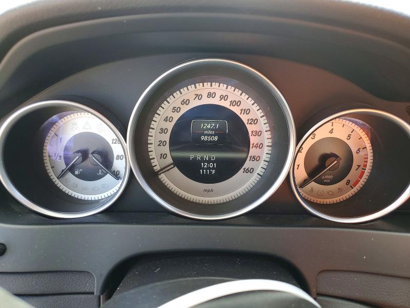 68883696 :رقم المزاد ، WDDGF4HBXDR301408 vin ، 2013 Mercedes-benz C مزاد بيع