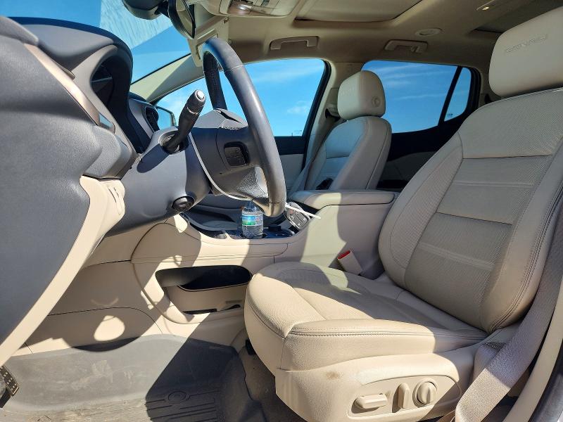 Aukcja sprzedaży 2020 Gmc Acadia, vin: 1GKKNPLS2LZ108303, numer aukcji: 69691226