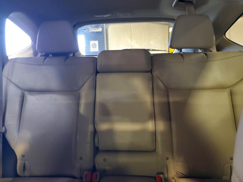 Продажа на аукционе авто 2016 Honda Cr-v, vin: 5J6RM4H91GL092728, номер лота: 66587846