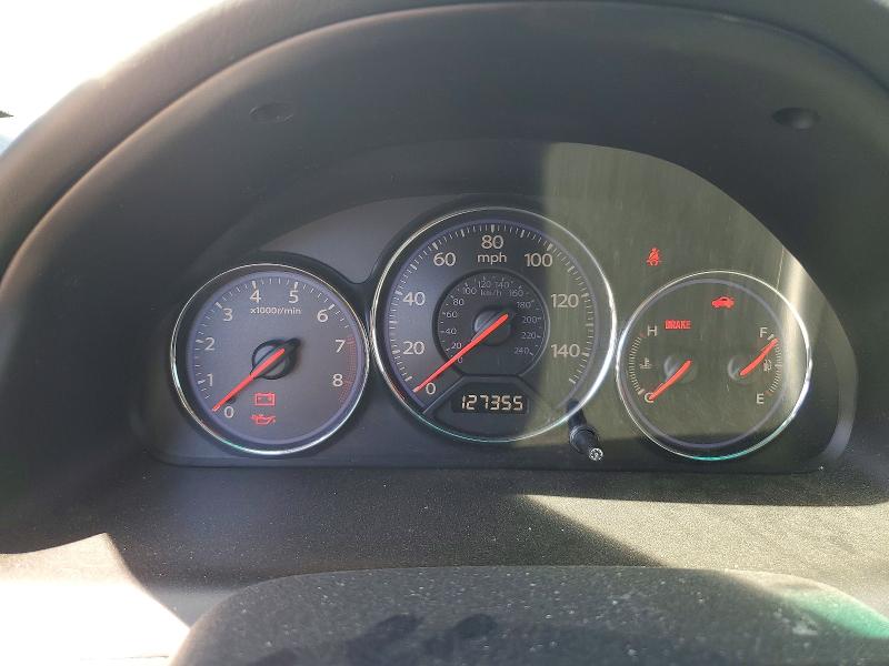 Продажа на аукционе авто 2004 Honda Civic, vin: 2HGES25804H518669, номер лота: 69454106