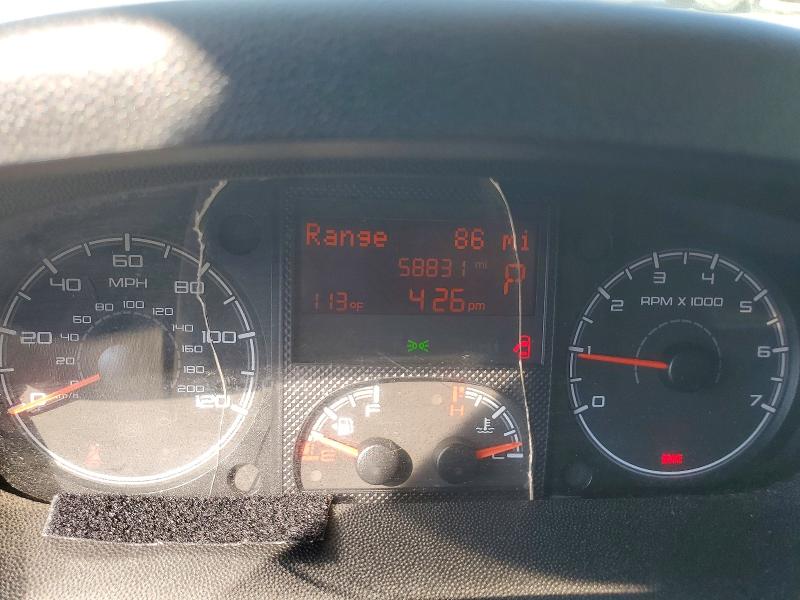 Продаж на аукціоні авто 2020 Ram Promaster 3500, vin: 3C6URVJG0LE133926, номер лоту: 67366036