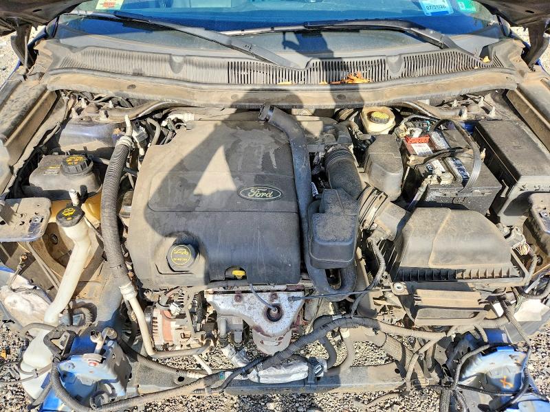 Продаж на аукціоні авто 2015 Ford Explorer, vin: 1FM5K8D81FGA83562, номер лоту: 69371096