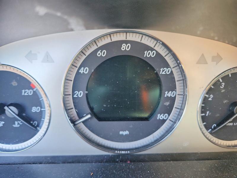 Продажа на аукционе авто 2010 Mercedes-benz Glk, vin: WDCGG8HB1AF292460, номер лота: 67074476