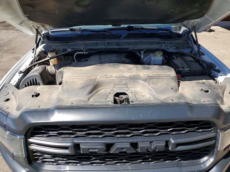 Продажа на аукционе авто 2023 Ram 2500, vin: 3C6UR5CJ5PG517056, номер лота: 68077786