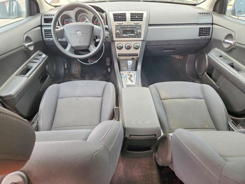 Продажа на аукционе авто 2010 Dodge Avenger, vin: 1B3CC4FBXAN138686, номер лота: 70710726
