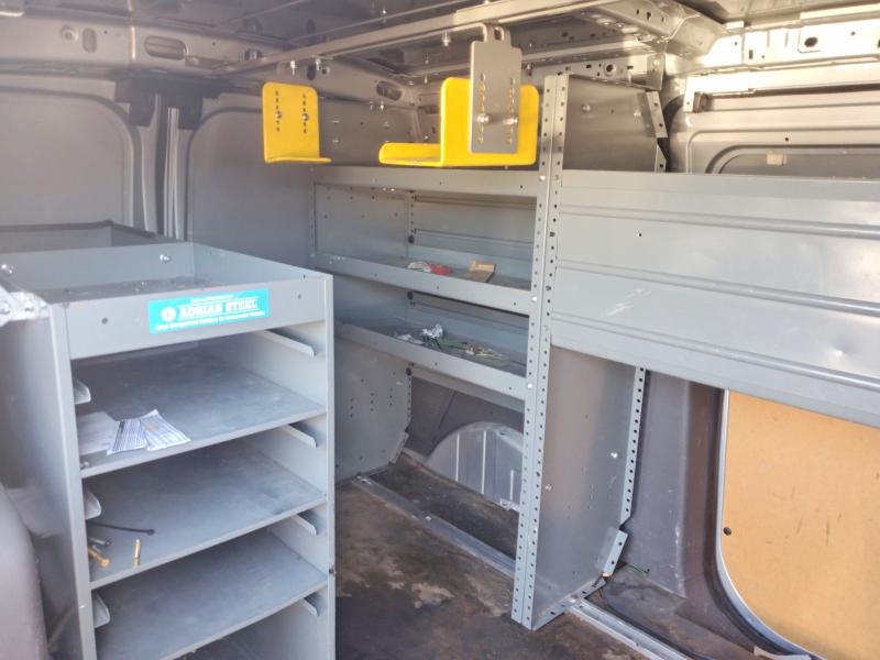 Aukcja sprzedaży 2019 Ford Transit Connect, vin: NM0LS7F24K1414563, numer aukcji: 67634946