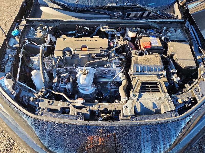 Продажа на аукционе авто 2024 Honda Civic, vin: 19XFL2H81RE009821, номер лота: 70428936