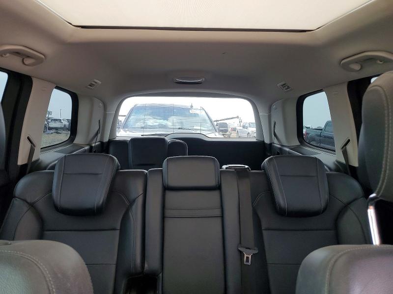 Продажа на аукционе авто 2018 Mercedes-benz Gls, vin: 4JGDF7DE9JB123439, номер лота: 67523476