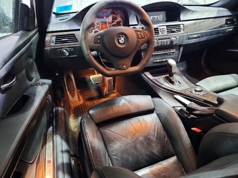Aukcja sprzedaży 2012 Bmw 328, vin: WBAKF3C52CE974809, numer aukcji: 67254386