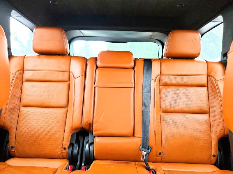 Продаж на аукціоні авто 2016 Jeep Grand Cherokee, vin: 1C4RJFDJ6GC475168, номер лоту: 67544486