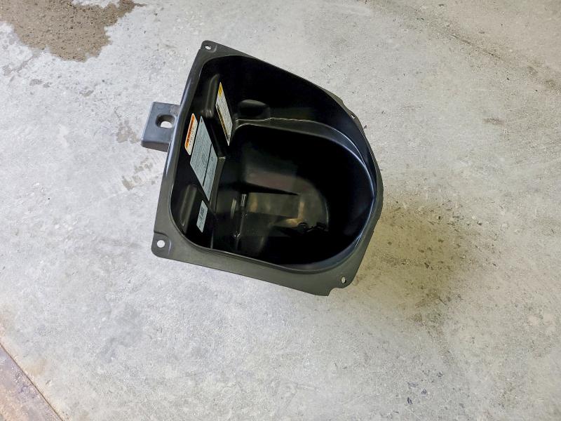 2022 Can-am Spyder Roadster მანქანა იყიდება აუქციონზე, vin: 2BXREDD2XNV002290, აუქციონის ნომერი: 68944876