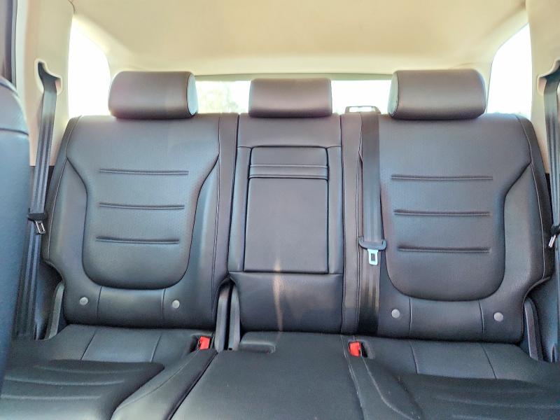 Продажа на аукционе авто 2012 Volkswagen Touareg, vin: WVGFF9BP6CD004585, номер лота: 69095606