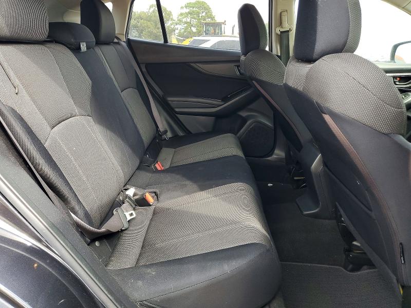 Aukcja sprzedaży 2018 Subaru Crosstrek, vin: JF2GTAAC8JH214310, numer aukcji: 70437826