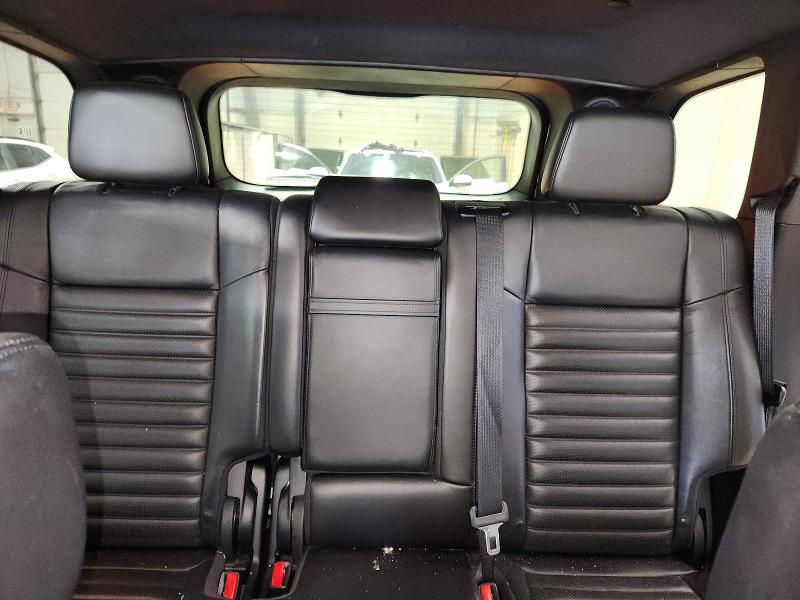 Продаж на аукціоні авто 2018 Jeep Grand Cherokee, vin: 1C4RJFBG1JC374747, номер лоту: 67778536