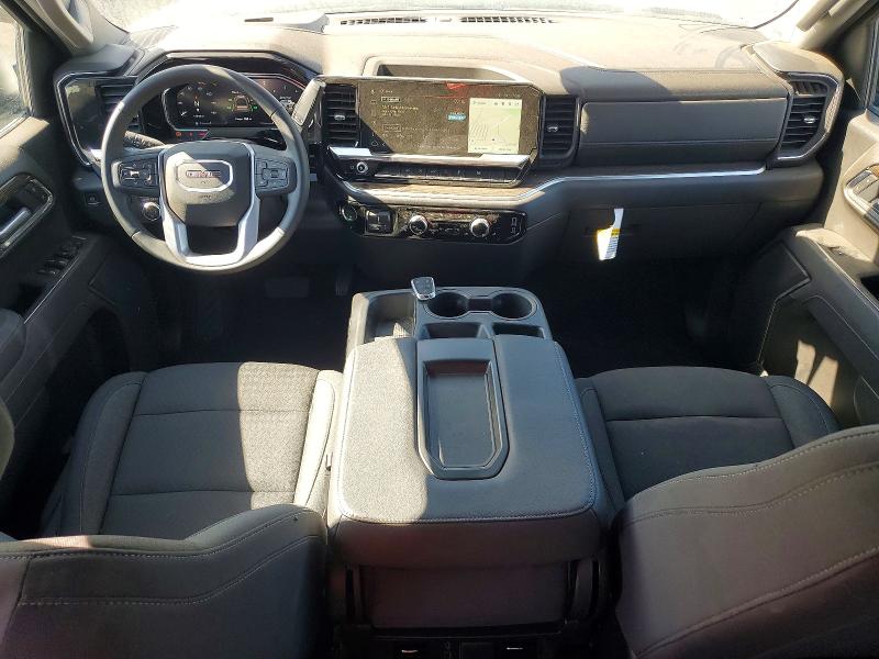 Aukcja sprzedaży 2026 Gmc Sierra, vin: 3GTPUJEKXTG124294, numer aukcji: 65883176