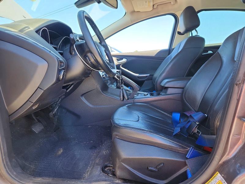 Aukcja sprzedaży 2012 Ford Focus, vin: 1FAHP3N26CL213831, numer aukcji: 70654426