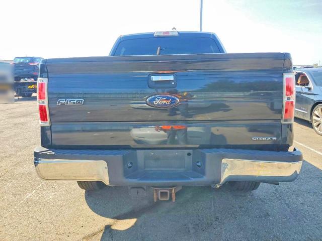 67473456 :رقم المزاد ، 1FTFW1EF2CFC92974 vin ، 2012 Ford F150 مزاد بيع