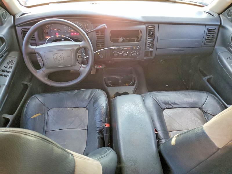 Aukcja sprzedaży 2001 Dodge Durango, vin: 1B4HS28Z51F530715, numer aukcji: 68261656