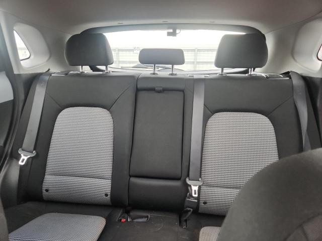Продажа на аукционе авто 2021 Hyundai Kona, vin: KM8K12AA9MU751729, номер лота: 68024376