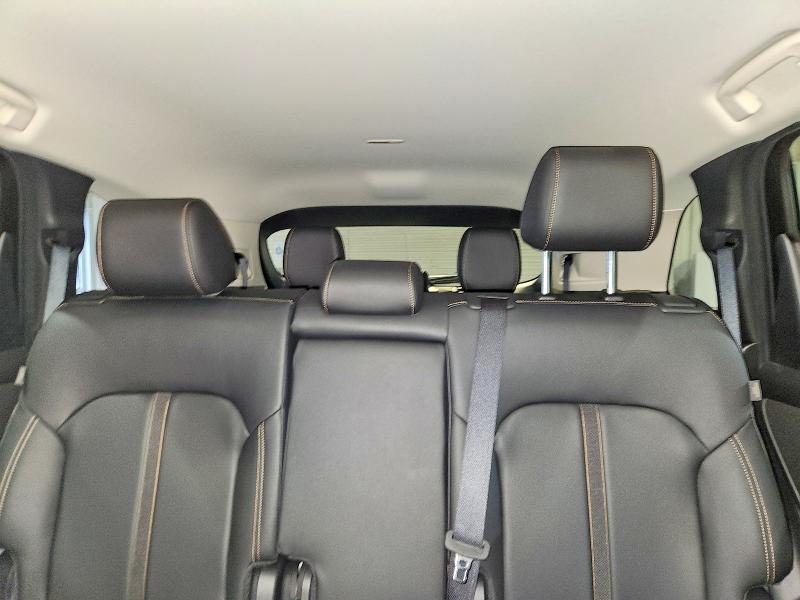 Aukcja sprzedaży 2026 Mazda Cx-90, vin: JM3KKAHD8T1399987, numer aukcji: 69040866