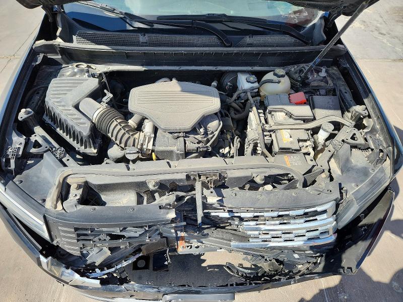 Продаж на аукціоні авто 2022 Gmc Acadia, vin: 1GKKNPLS8NZ157279, номер лоту: 67465726