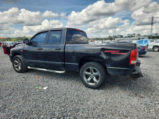 70681116 :رقم المزاد ، 1D7HA18256J184890 vin ، 2006 Dodge Ram 1500 مزاد بيع