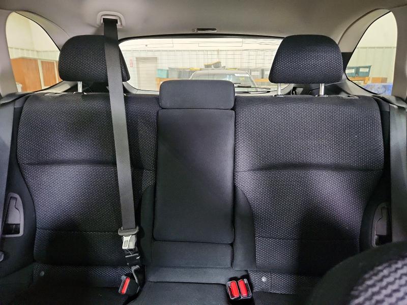 2016 Subaru Outback მანქანა იყიდება აუქციონზე, vin: 4S4BSADC6G3206697, აუქციონის ნომერი: 71148476