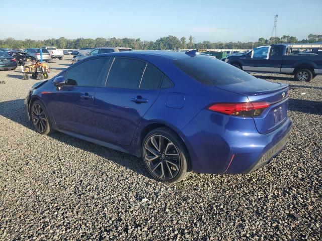 Aukcja sprzedaży 2020 Toyota Corolla, vin: JTDS4RCE1LJ020913, numer aukcji: 68787746