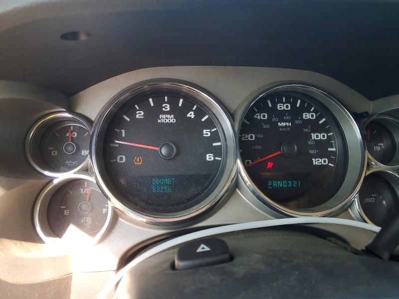 Aukcja sprzedaży 2007 Gmc New Sierra, vin: 2GTEC19C071592546, numer aukcji: 67504326