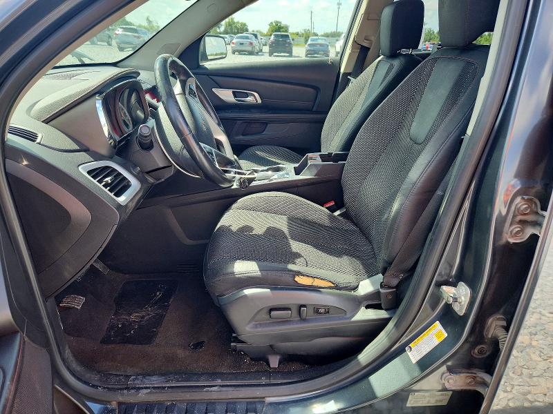 2010 Gmc Terrain მანქანა იყიდება აუქციონზე, vin: 2CTALDEW5A6311680, აუქციონის ნომერი: 67901466