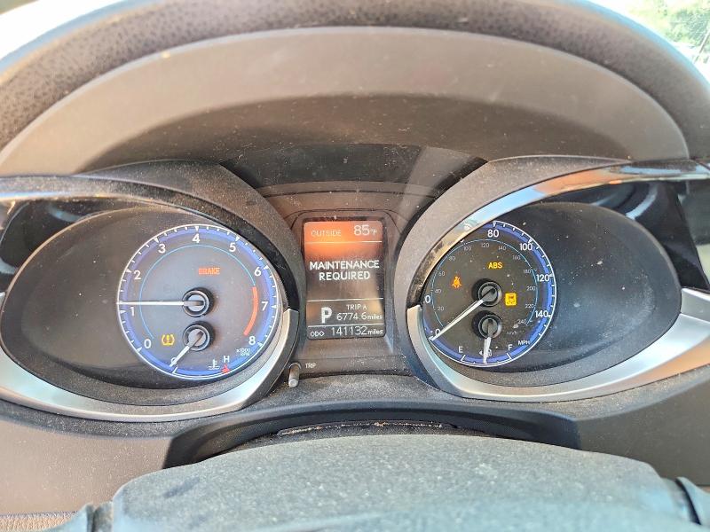 Продаж на аукціоні авто 2015 Toyota Corolla, vin: 2T1BURHE2FC397369, номер лоту: 69605886