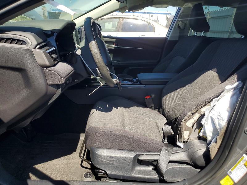 Продажа на аукционе авто 2025 Toyota Camry, vin: 4T1DAACK6SU136741, номер лота: 67728416