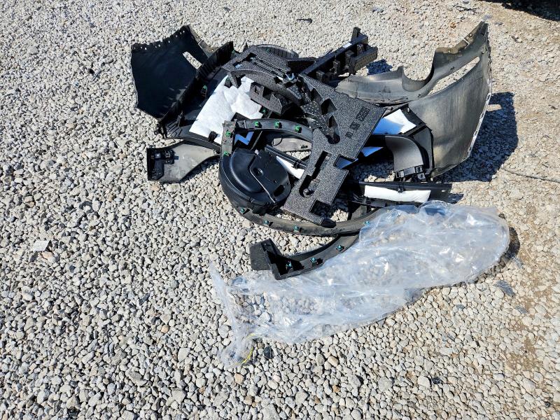 Aukcja sprzedaży 2017 Mazda Cx-5, vin: JM3KFBDL2H0165977, numer aukcji: 68774276