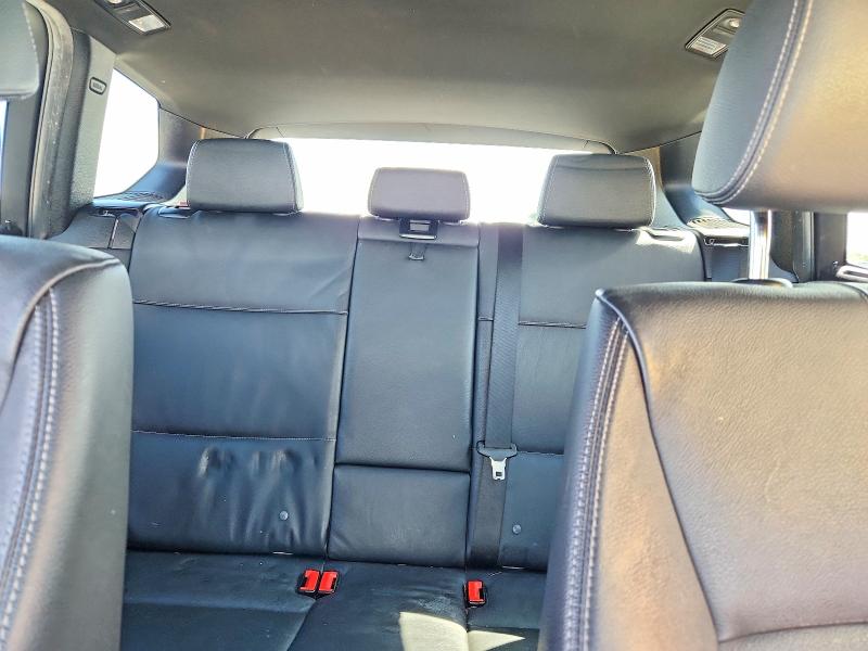 Auction sale of the 2013 Bmw X3, vin: 5UXWX9C51D0D04513        , lot number: 69245266